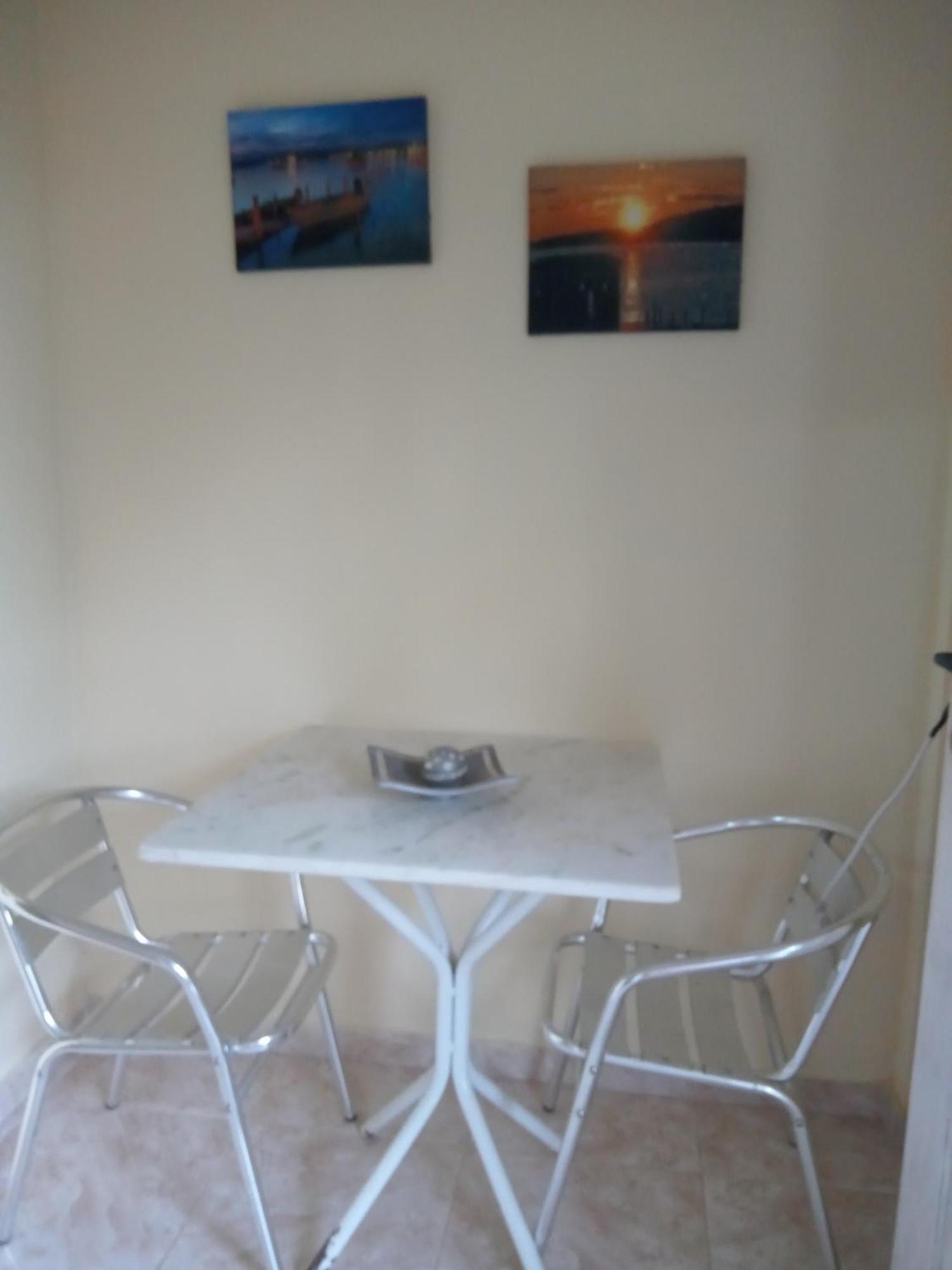 Pousada Pimenta Rosa Homestay