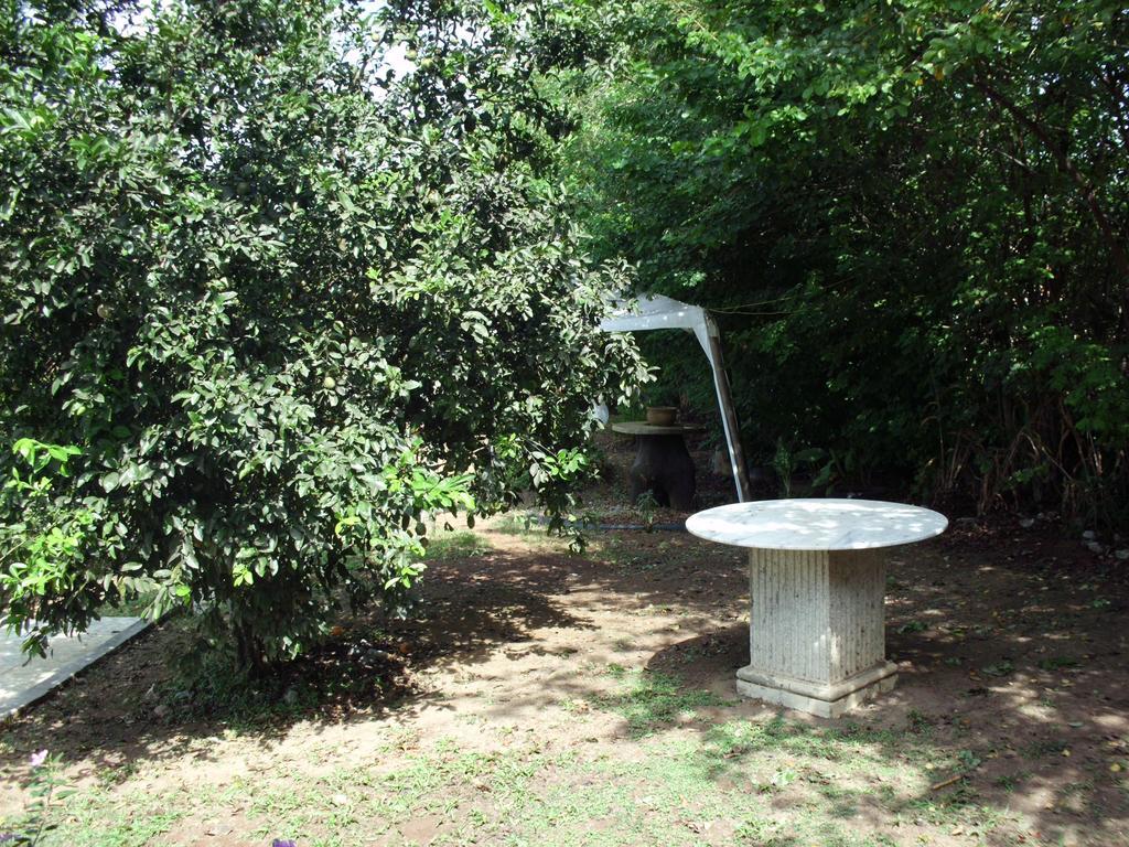 Homestay Pousada Pimenta Rosa *